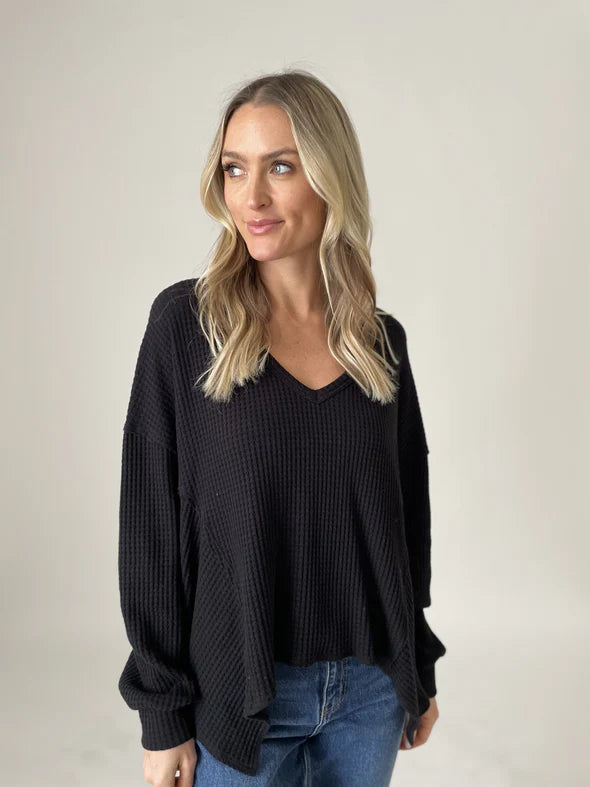 Trinity Top Tough Women's Military - inspired