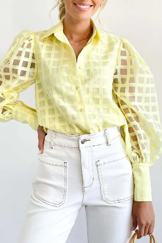 Light Yellow