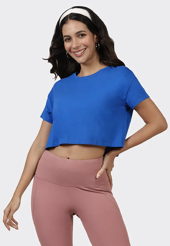 Inara Indigo