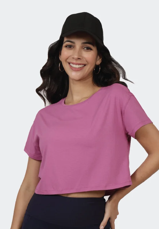 Prachi Purple