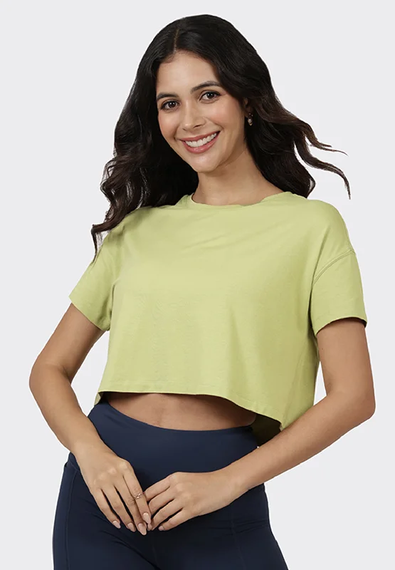 Grace Green