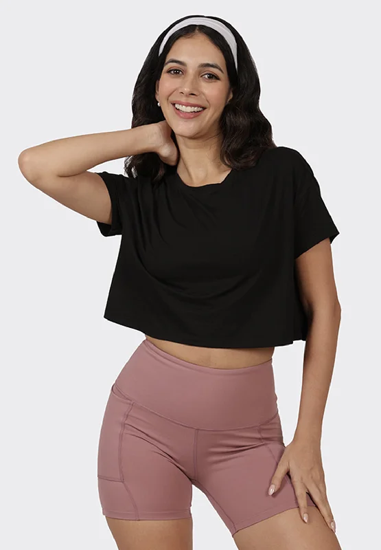 Bliss Black